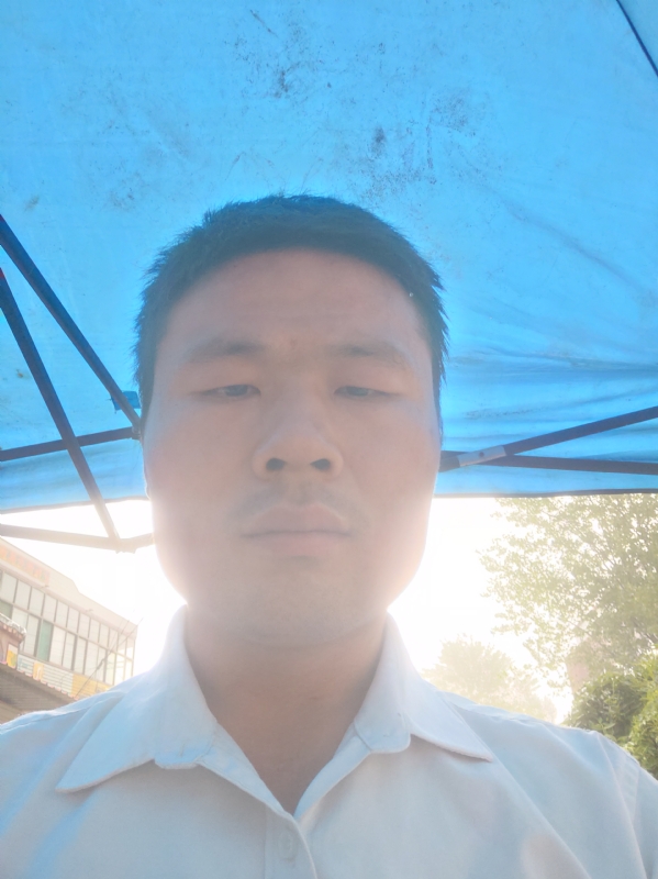 wa的第一张照片--厦门相亲网
