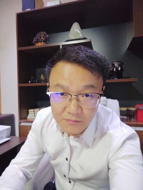 dikson的第二张照片--厦门相亲网