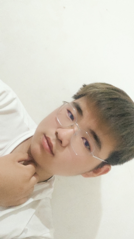 晚晚的第一张照片--厦门相亲网