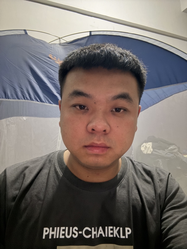 KK的第一张照片--厦门相亲网