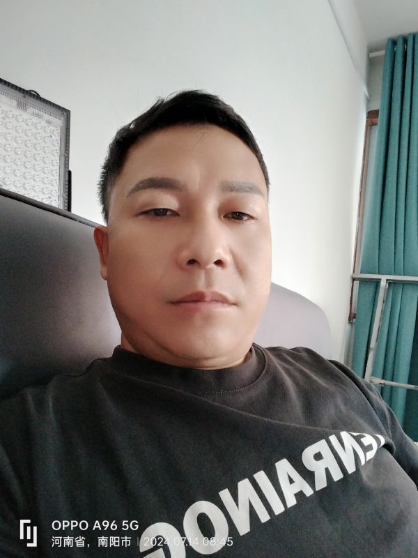 楚辞的第一张照片--厦门相亲网