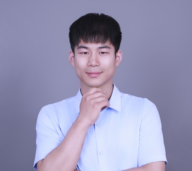 少冬的第四张照片--厦门相亲网