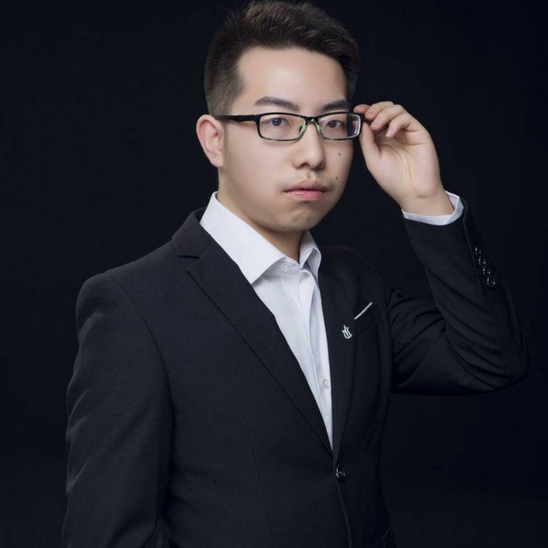 一曲忧伤的第一张照片--厦门相亲网