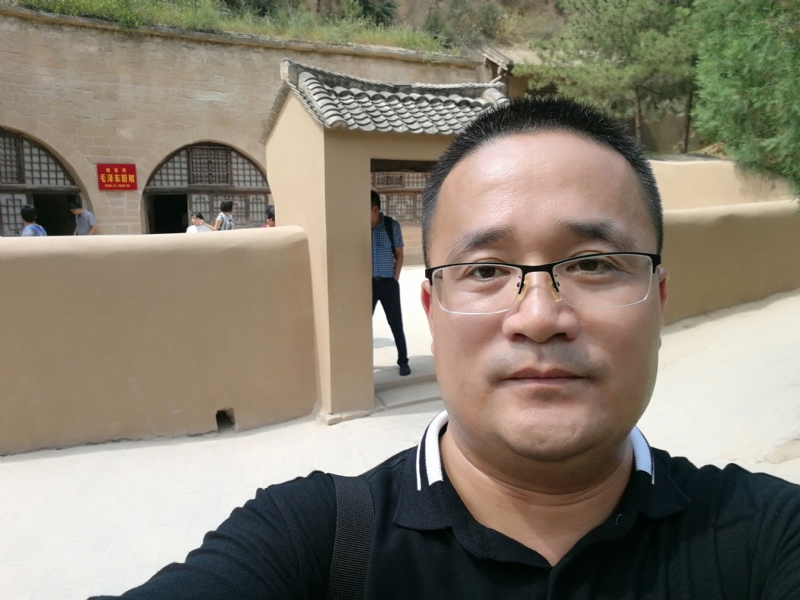 南阳农夫的第一张照片--厦门相亲网
