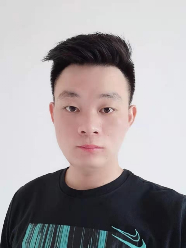 麦吉的第一张照片--厦门相亲网