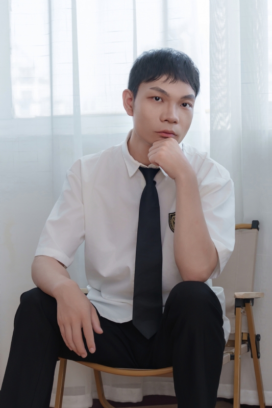 爱知音的第二张照片--厦门相亲网