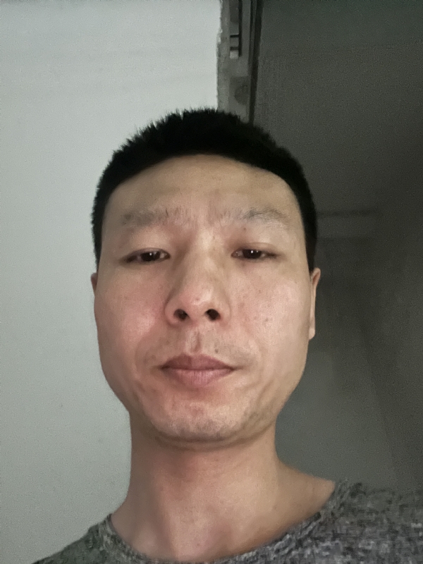 禅悟的第一张照片--厦门相亲网