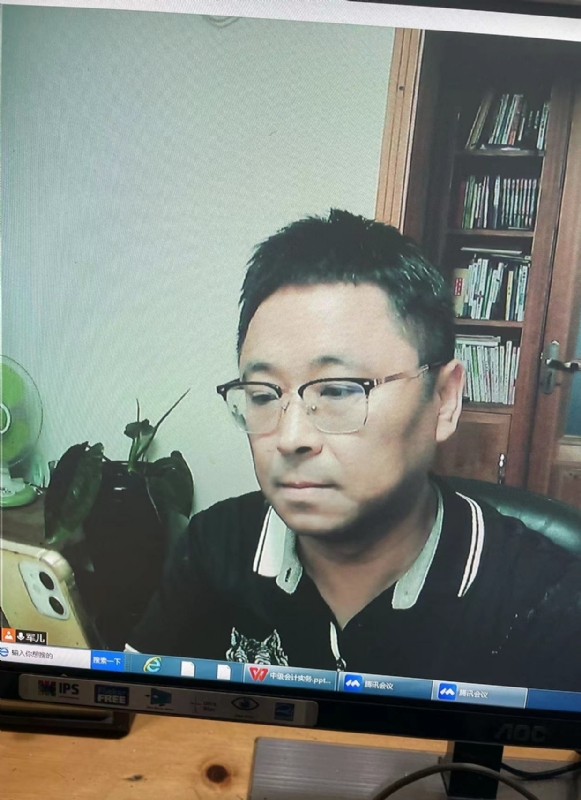 军儿的第三张照片--厦门相亲网
