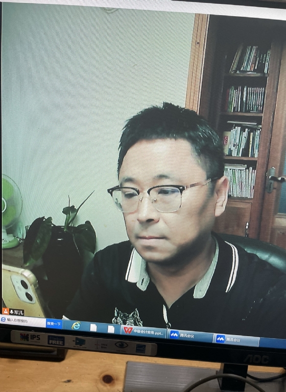 军儿的第四张照片--厦门相亲网