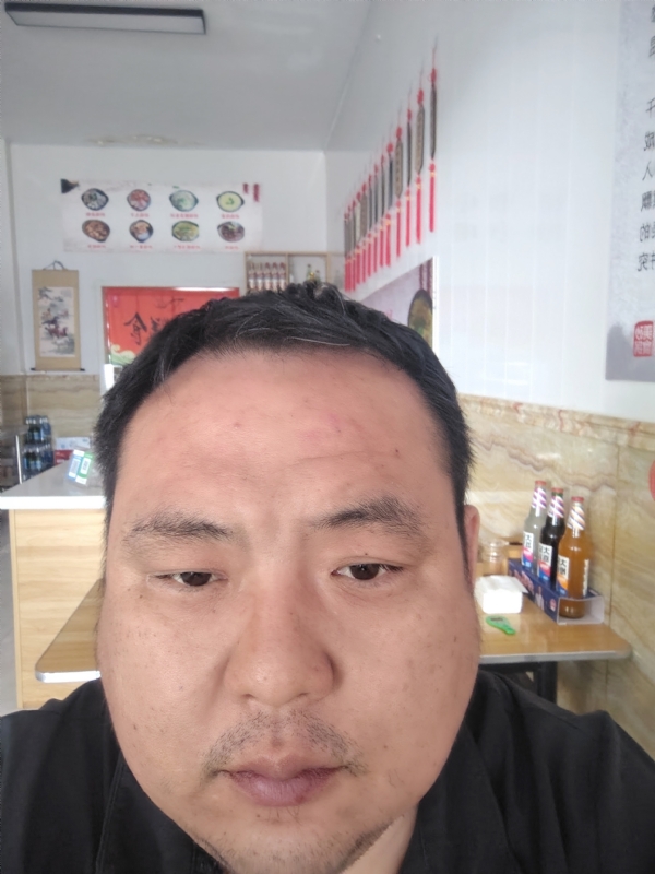 风云鹏的第一张照片--厦门相亲网