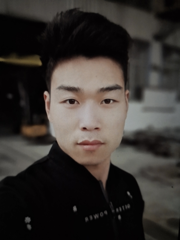 小风的第一张照片--厦门相亲网