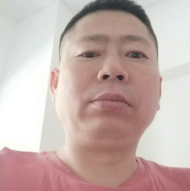哦啦啦的第一张照片--厦门相亲网