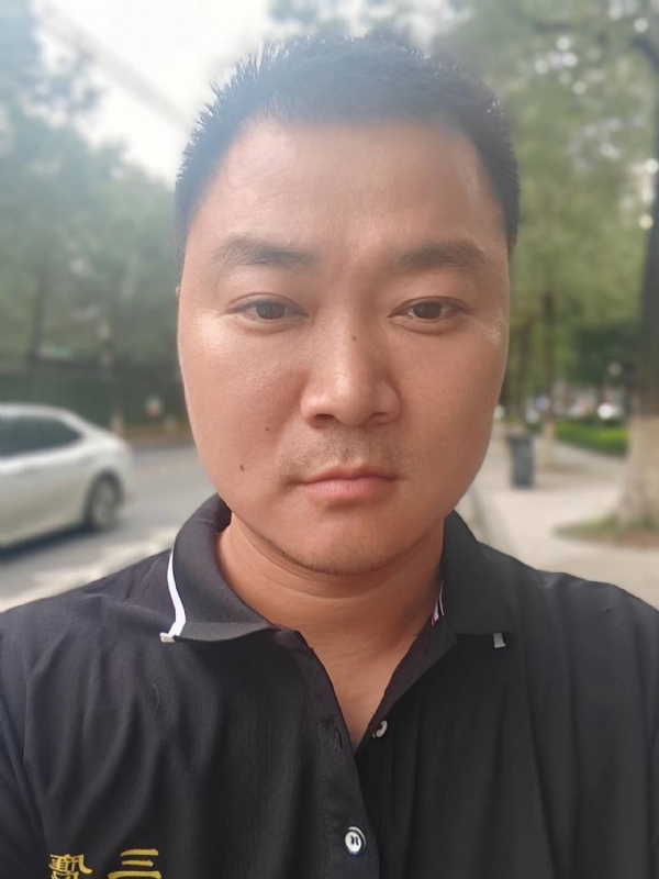独寂的第一张照片--厦门相亲网