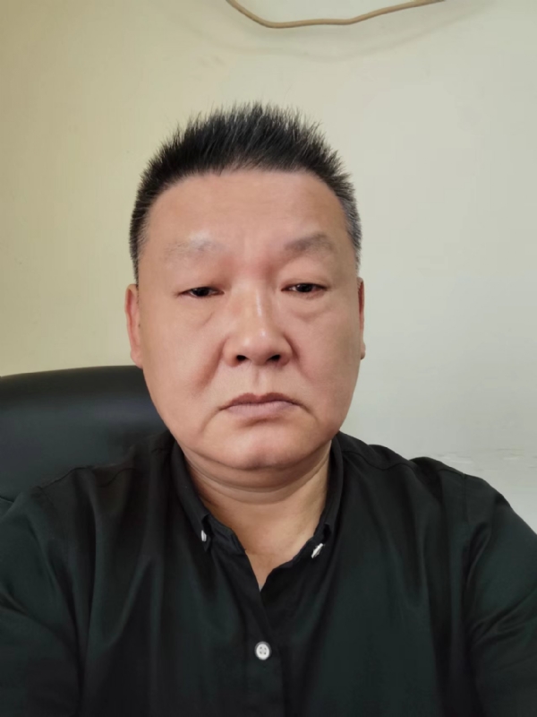 同游的第三张照片--厦门相亲网