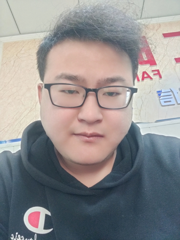 小张的第一张照片--厦门相亲网