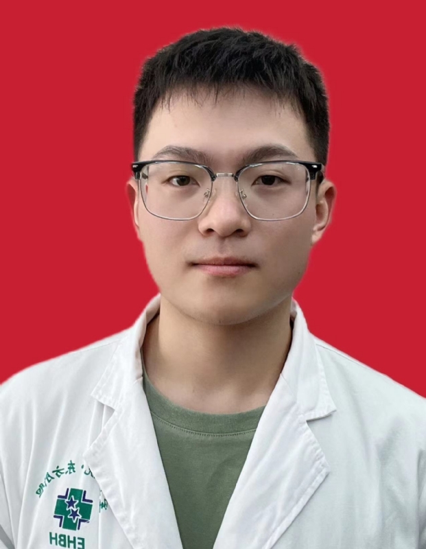 少磊的第一张照片--厦门相亲网