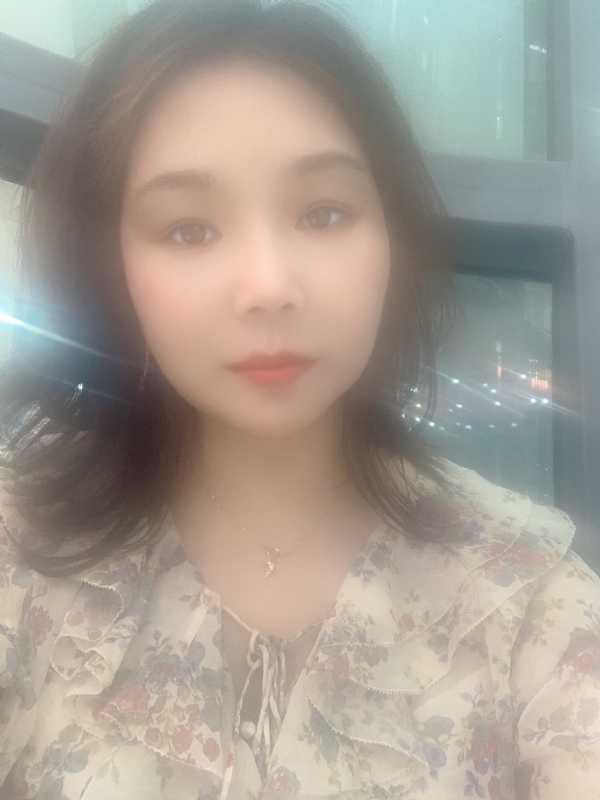 sunlight的第一张照片--厦门相亲网