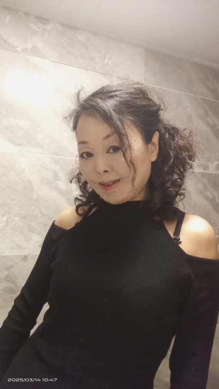阿春的第三张照片--厦门相亲网
