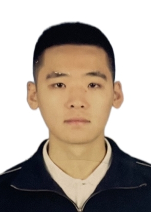 何鹏宇的第一张照片--厦门相亲网