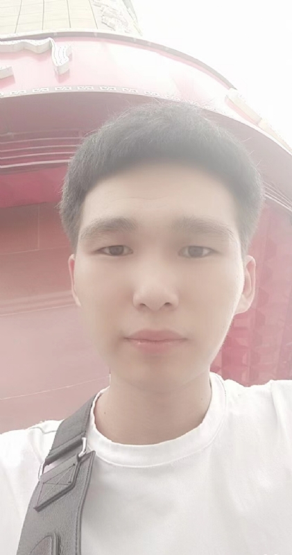 一往情深的第一张照片--厦门相亲网