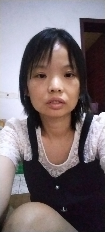 可爱的第四张照片--厦门相亲网