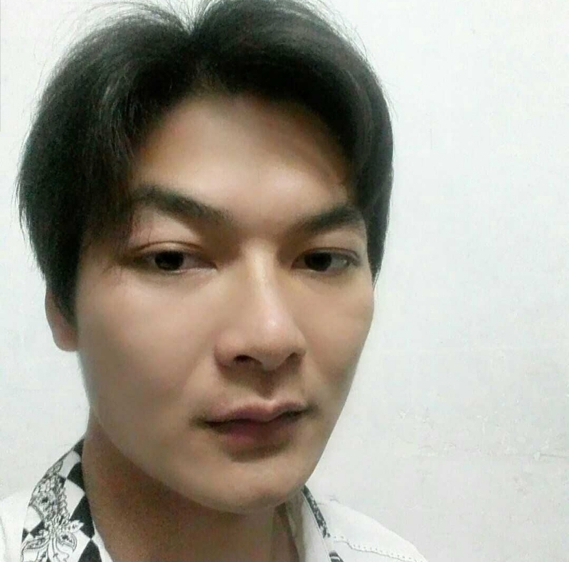LawrenceWai的第一张照片--厦门相亲网