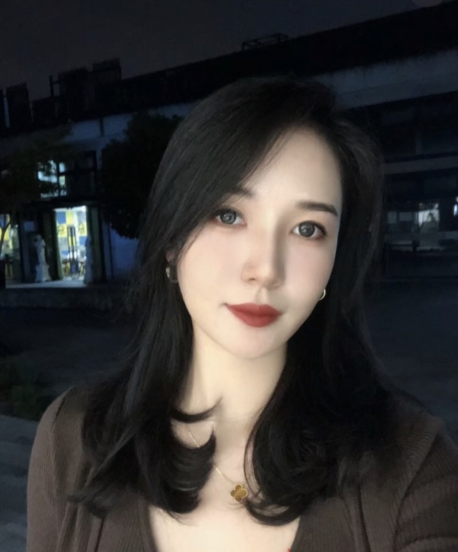 台湾交友的第一张照片--厦门相亲网