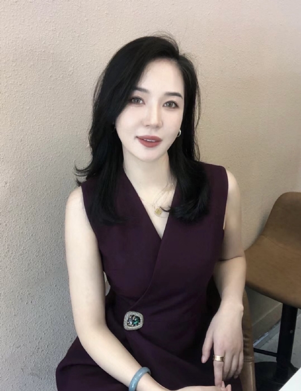 台湾交友的第二张照片--厦门相亲网