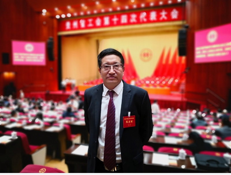 蓝天雁的第四张照片--厦门相亲网
