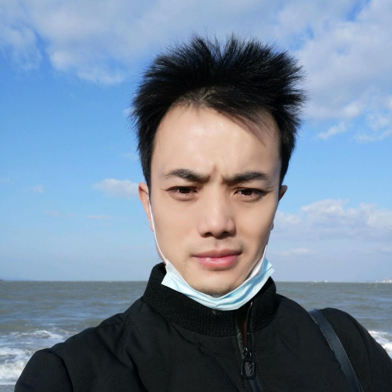 珍惜的第一张照片--厦门相亲网