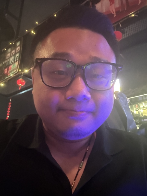 阿楠的第一张照片--厦门相亲网