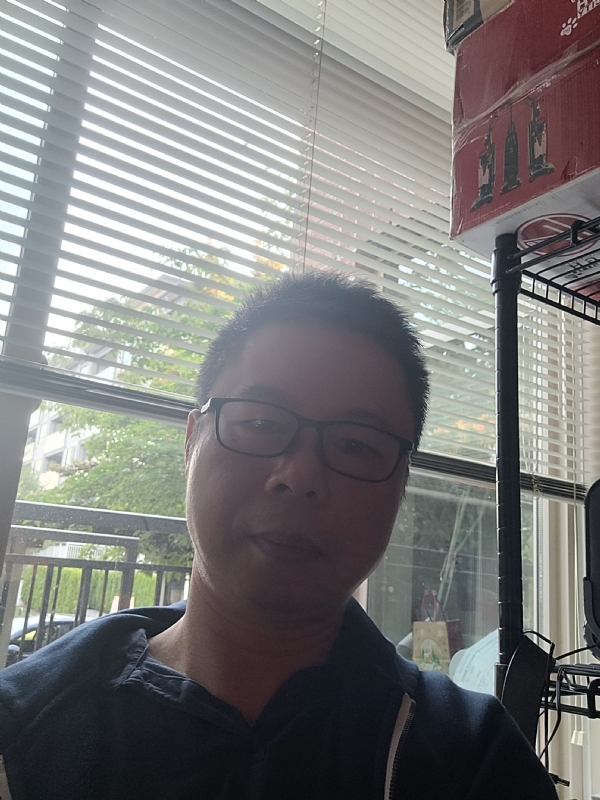 yin的第二张照片--厦门相亲网