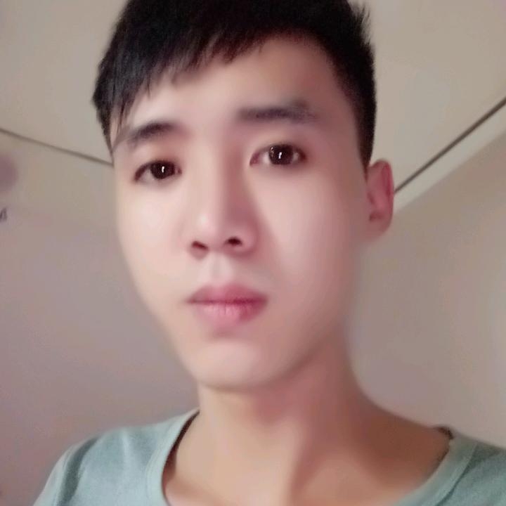 没有时间浪费的第一张照片--厦门相亲网