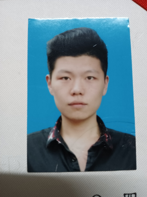 襄阳相亲的第一张照片--厦门相亲网