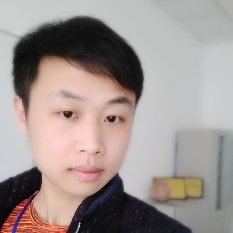 坤sir的第一张照片--厦门相亲网