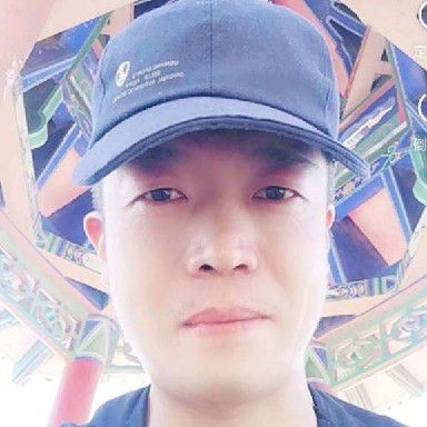 九霄云外的第一张照片--厦门相亲网