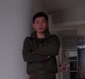 随缘的第一张照片--厦门相亲网