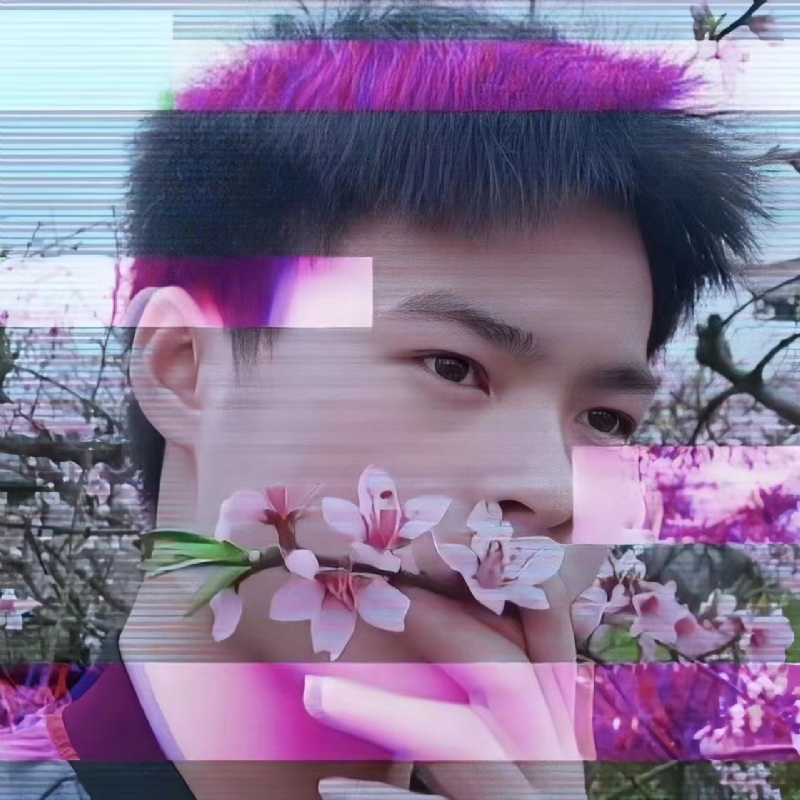 忘世的第一张照片--厦门相亲网