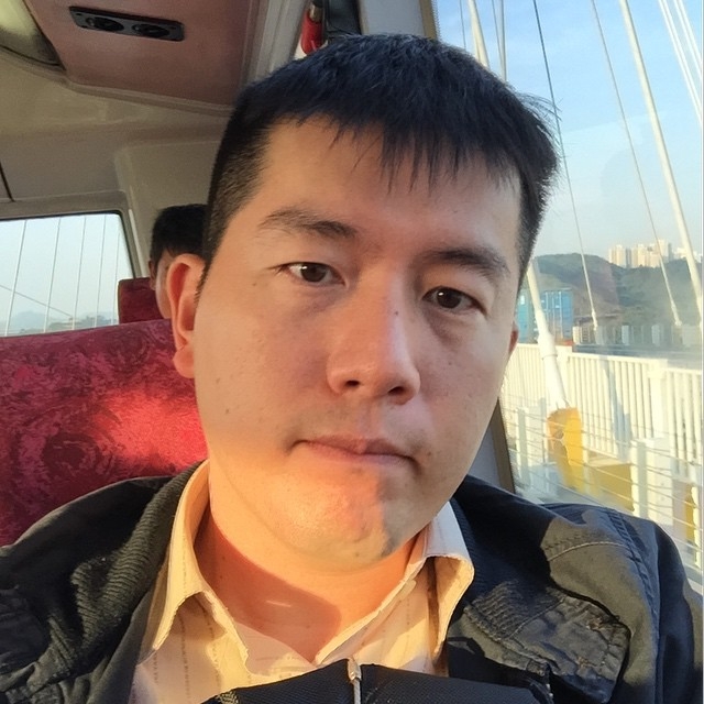Yaobo789的第一张照片--厦门相亲网