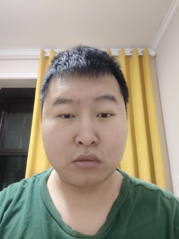 其实我可勤了的第一张照片--厦门相亲网