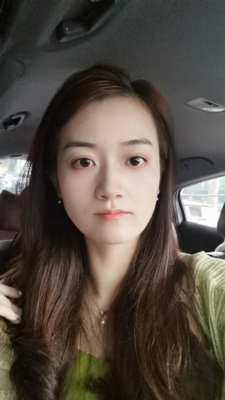 huxiaozhao的第一张照片--厦门相亲网