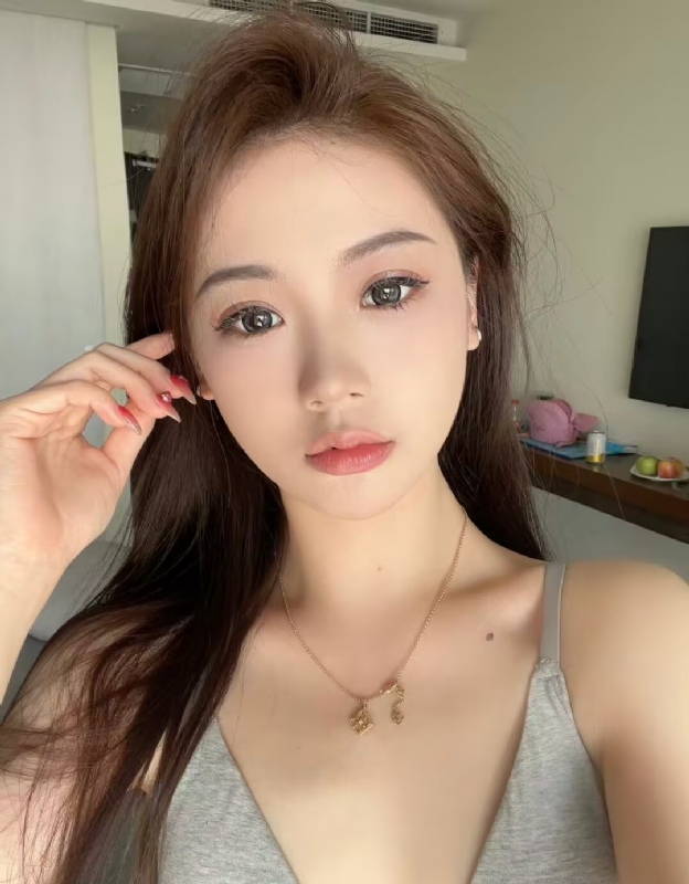 早點睡的第二张照片--厦门相亲网