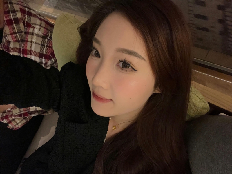 早點睡的第四张照片--厦门相亲网