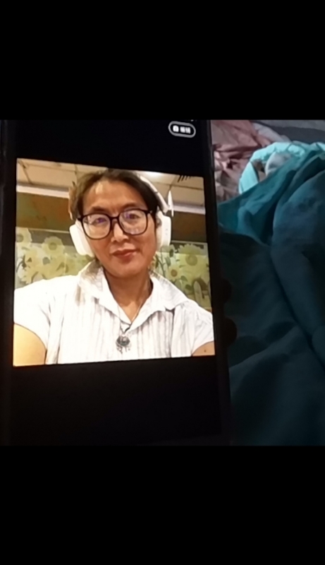 冬天的蔷薇的第一张照片--厦门相亲网