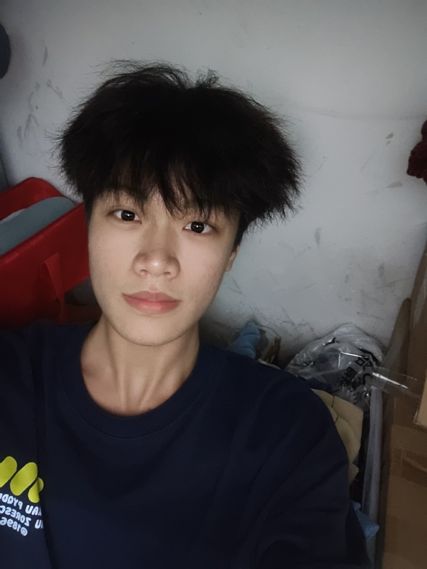 暮年的第一张照片--厦门相亲网