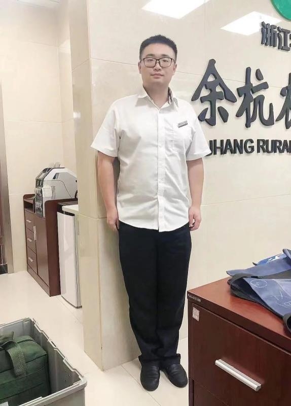 君临天下的第一张照片--厦门相亲网