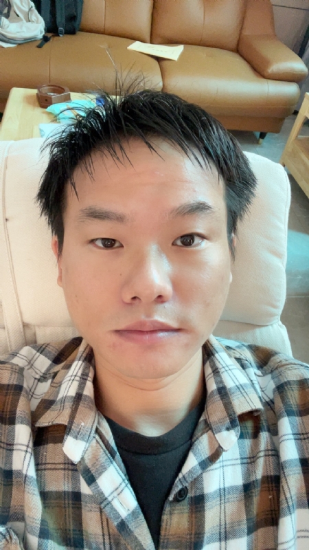 向日葵的第二张照片--厦门相亲网