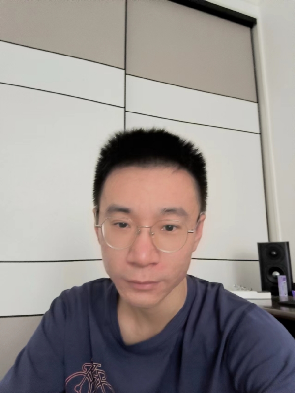 斑鹭的第一张照片--厦门相亲网