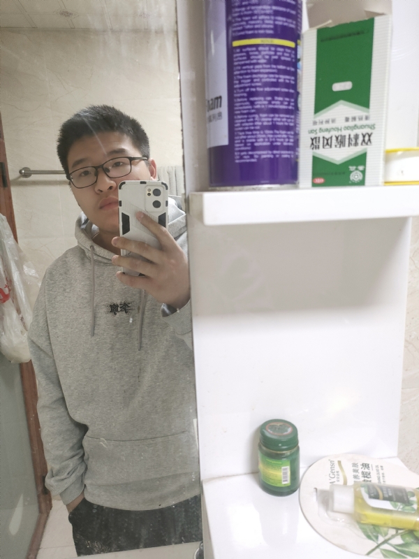 乌鸦坐飞机的第一张照片--厦门相亲网