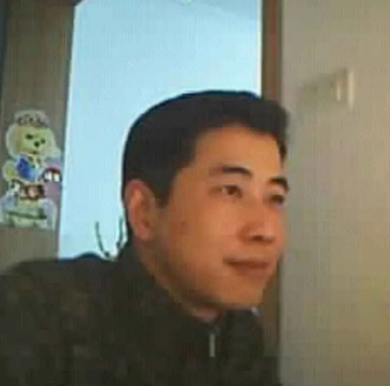 真爱一生的第二张照片--厦门相亲网